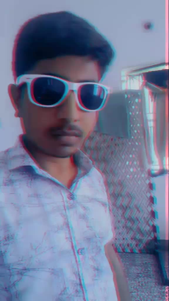 @⚡ TEEM RAJESTHANI 💥