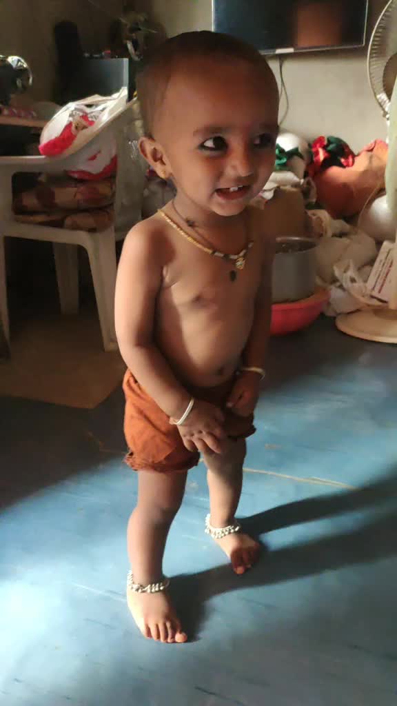 @Yogesh Khosre