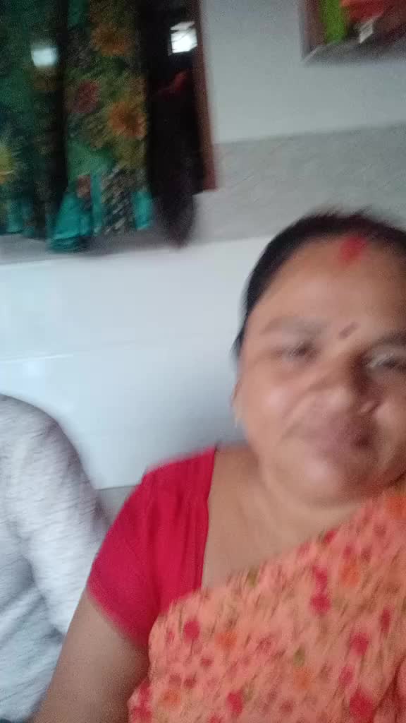 @Vijay Pari Goswami