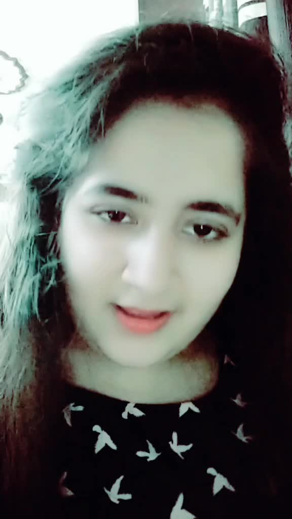 @Ishika Babbar