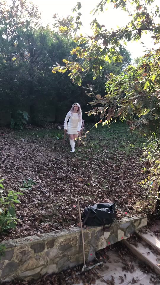 @hatice kurtoğlu