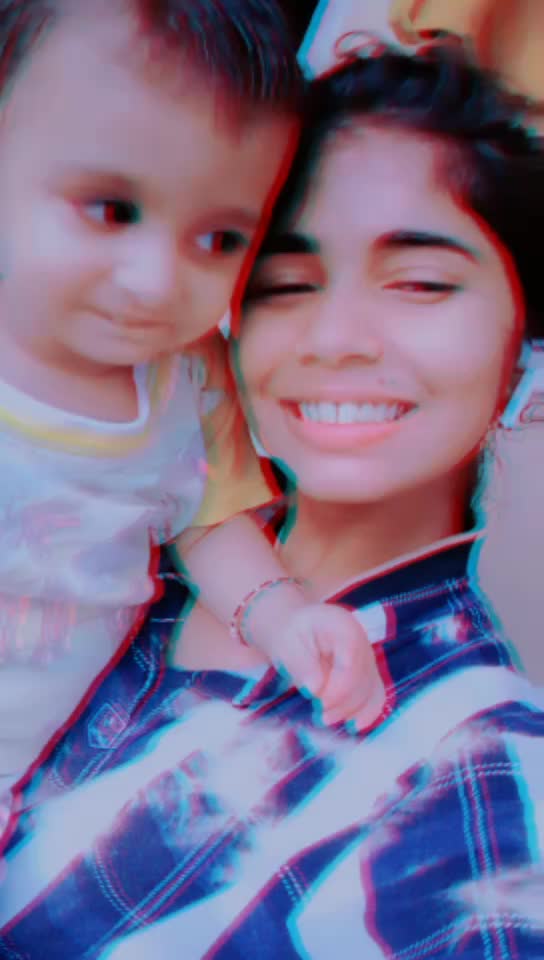 @🔥Unquie Girl 🔥