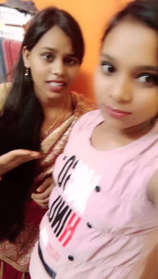 @snehachelak91