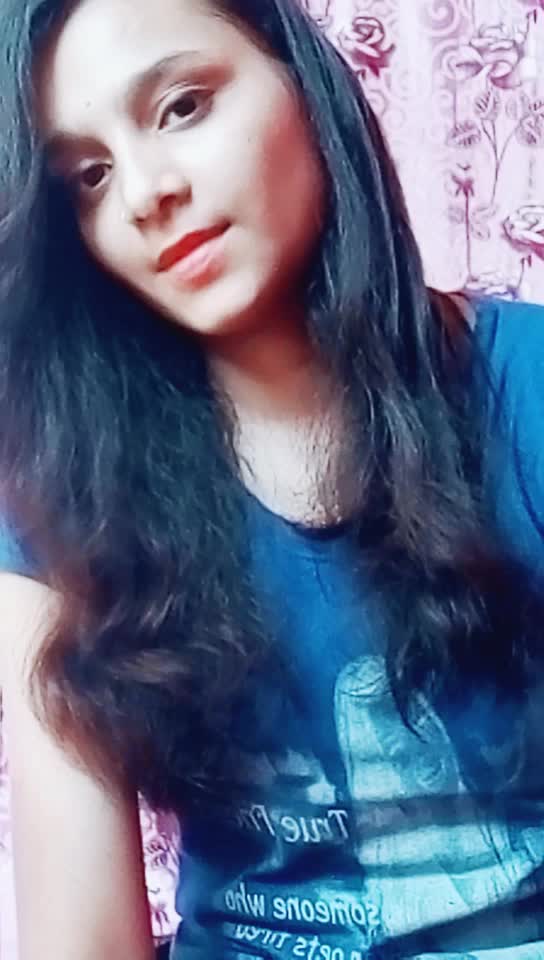 @pooja rawat