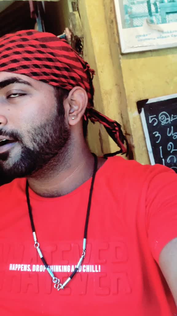 @akashcuteboy149