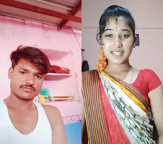 @Ranga