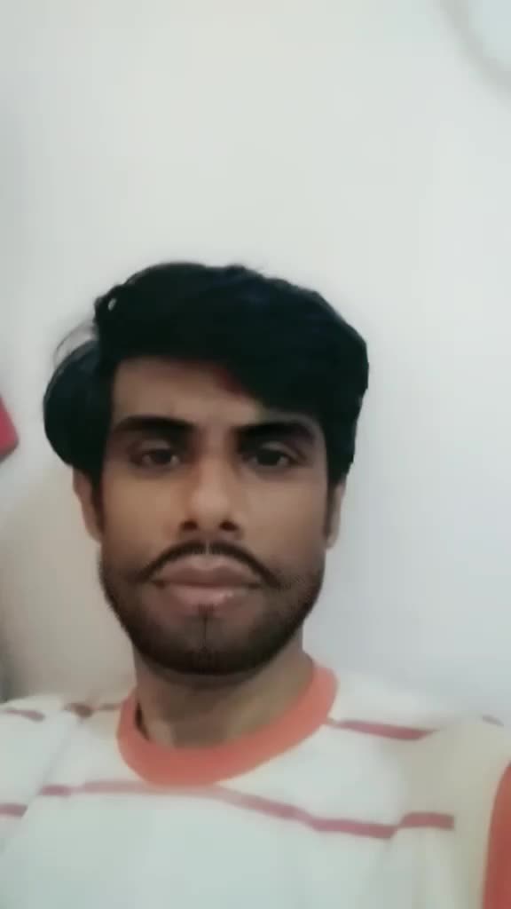 @Rakesh Pande
