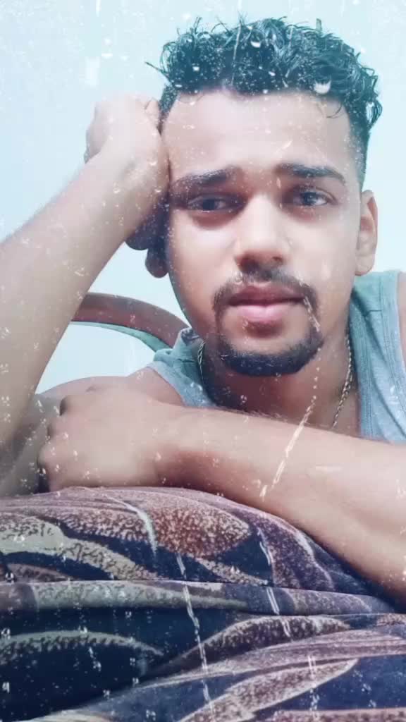 @KALPESH HARVATE