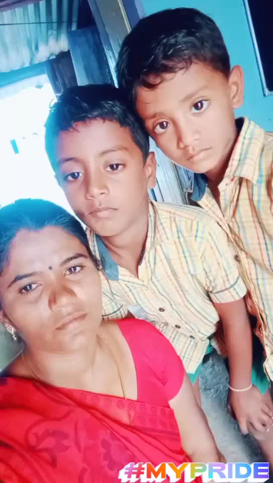 @acting selvi