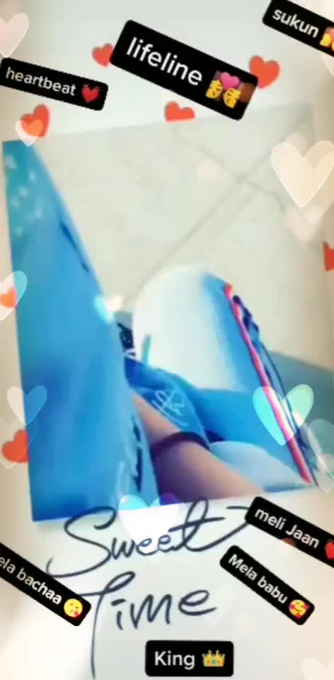 @original_shivam_01