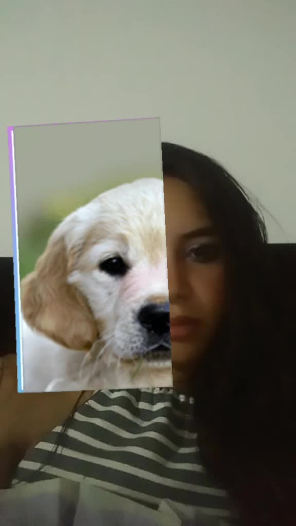 @Gaby Santiago
