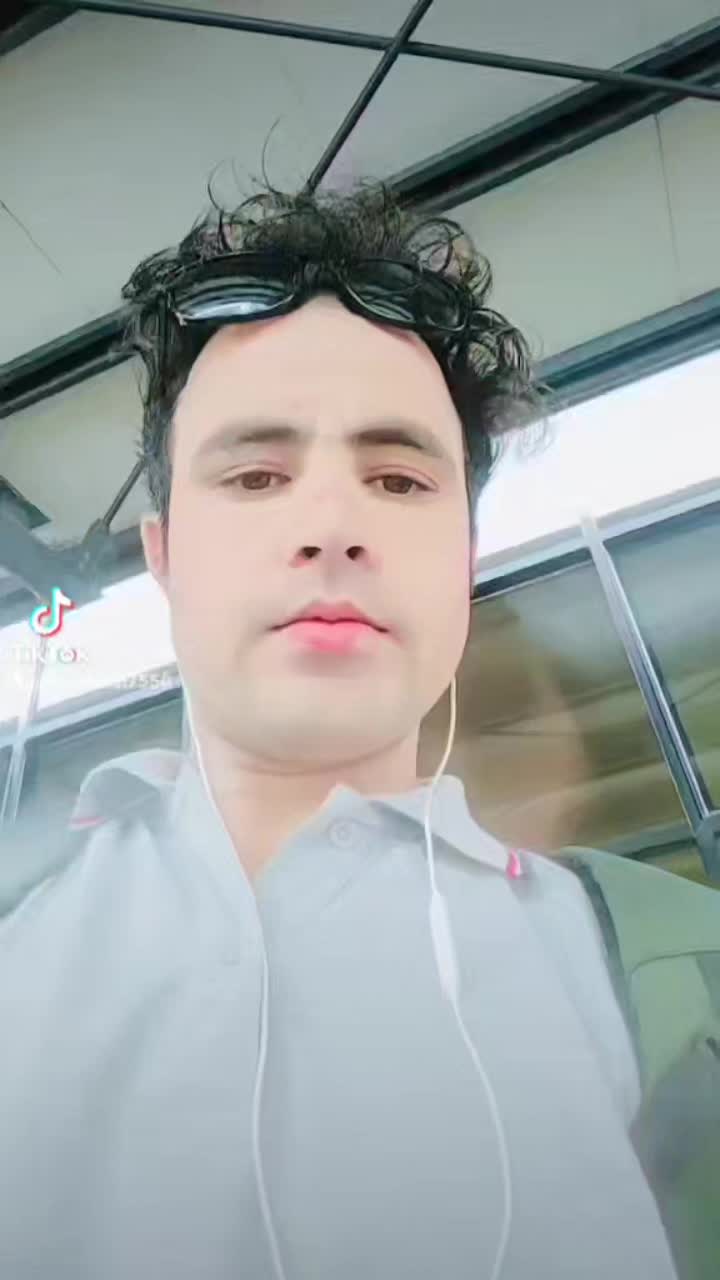 @Khan Khan