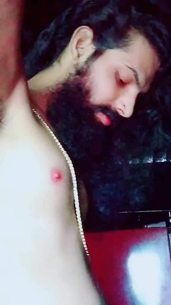 @അനു