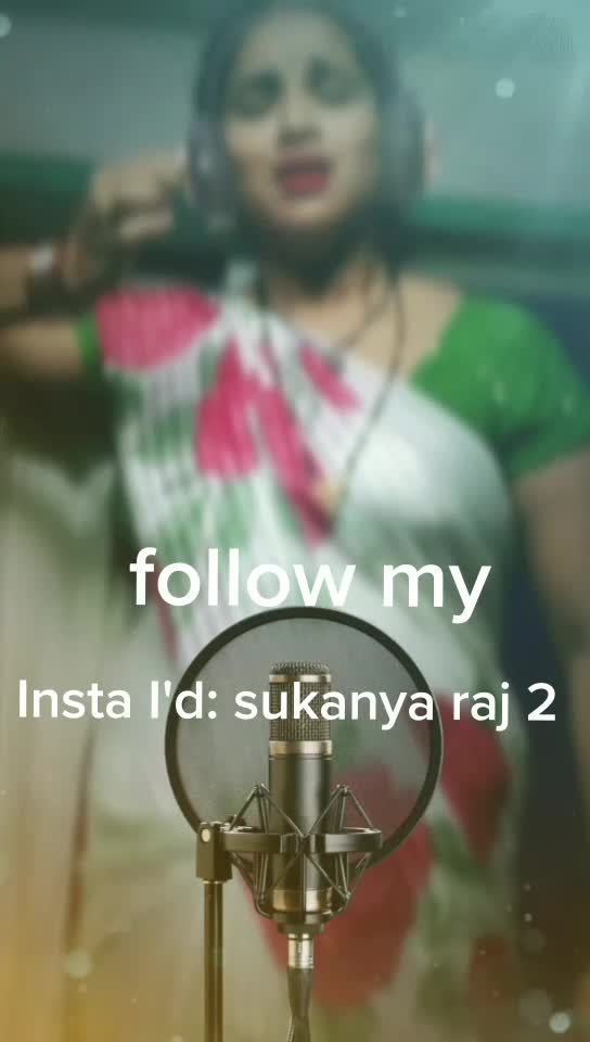 @sukanya raj14