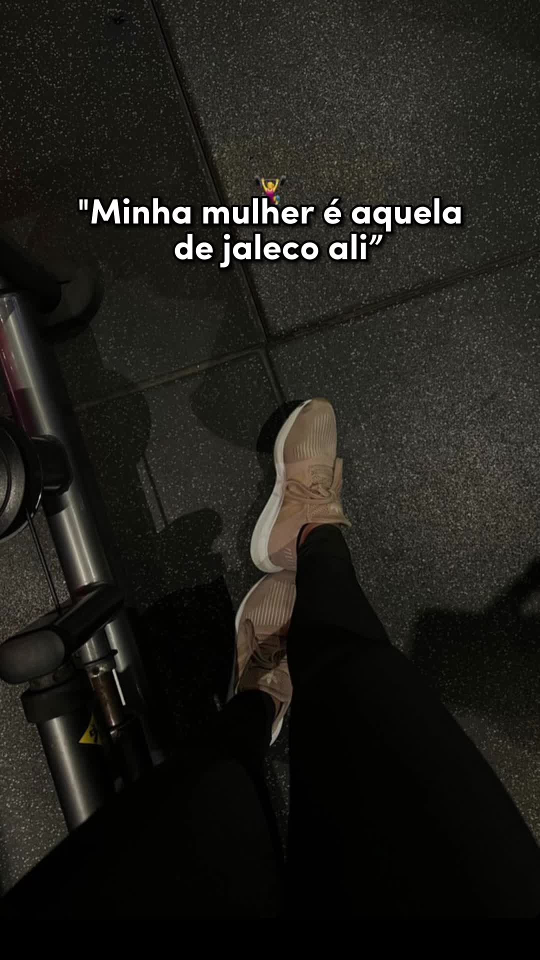 @vitmeeloo