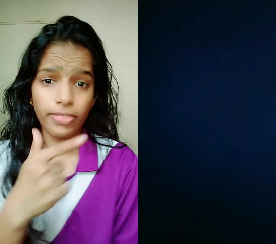 @Amin_vava
