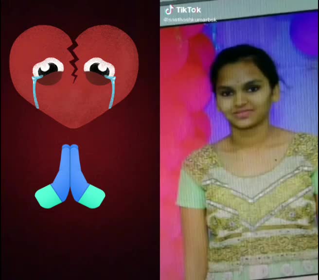 @Nili devi