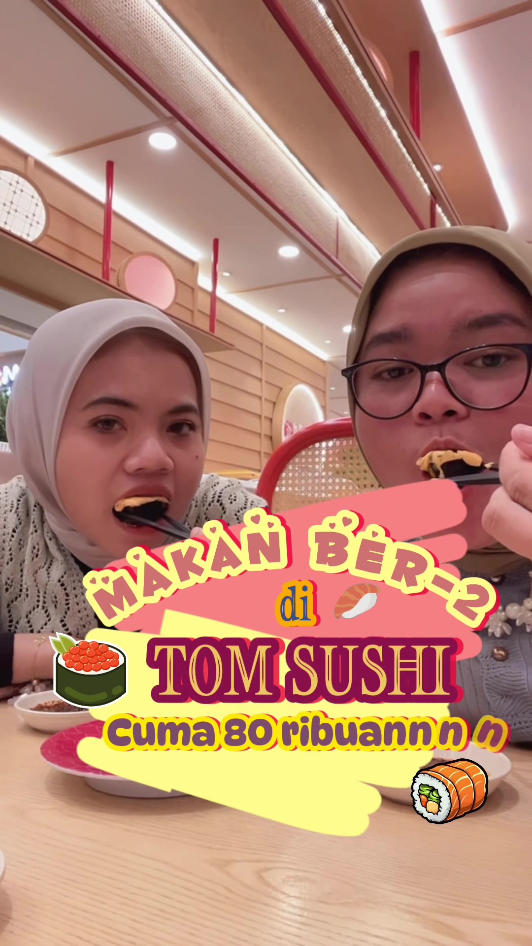 @Kaksyum