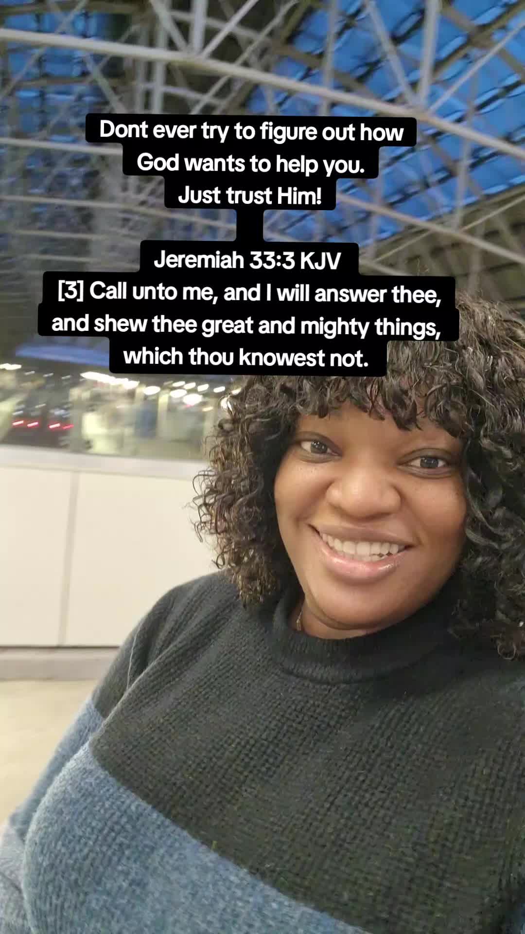 @luvlybeka