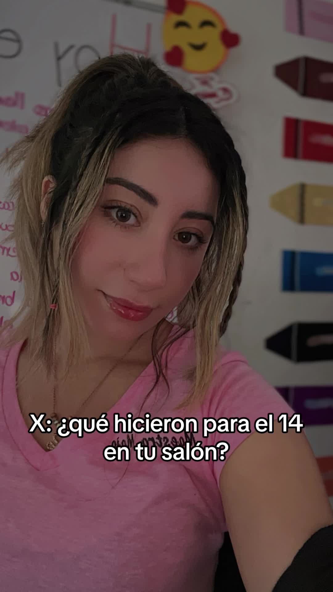 @Majo Zapiain👑