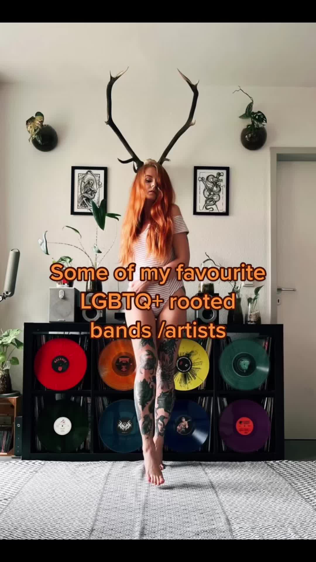 @kat