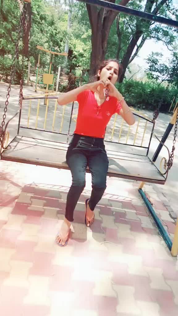 @Navreet kaur