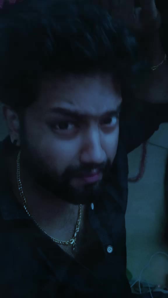@💪💪💪Rock Star💪💪