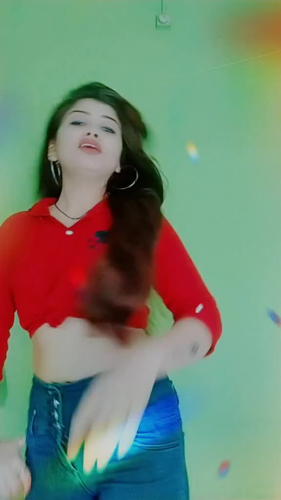 @Raina.kamle