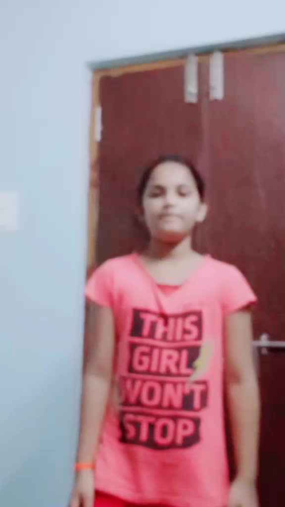 @dimple Monish
