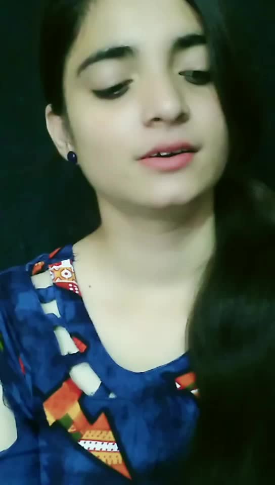 @Aarushi Thakur