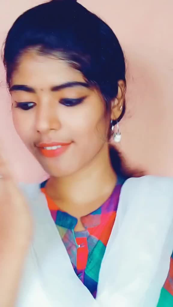 @KeralaQueen👑💫