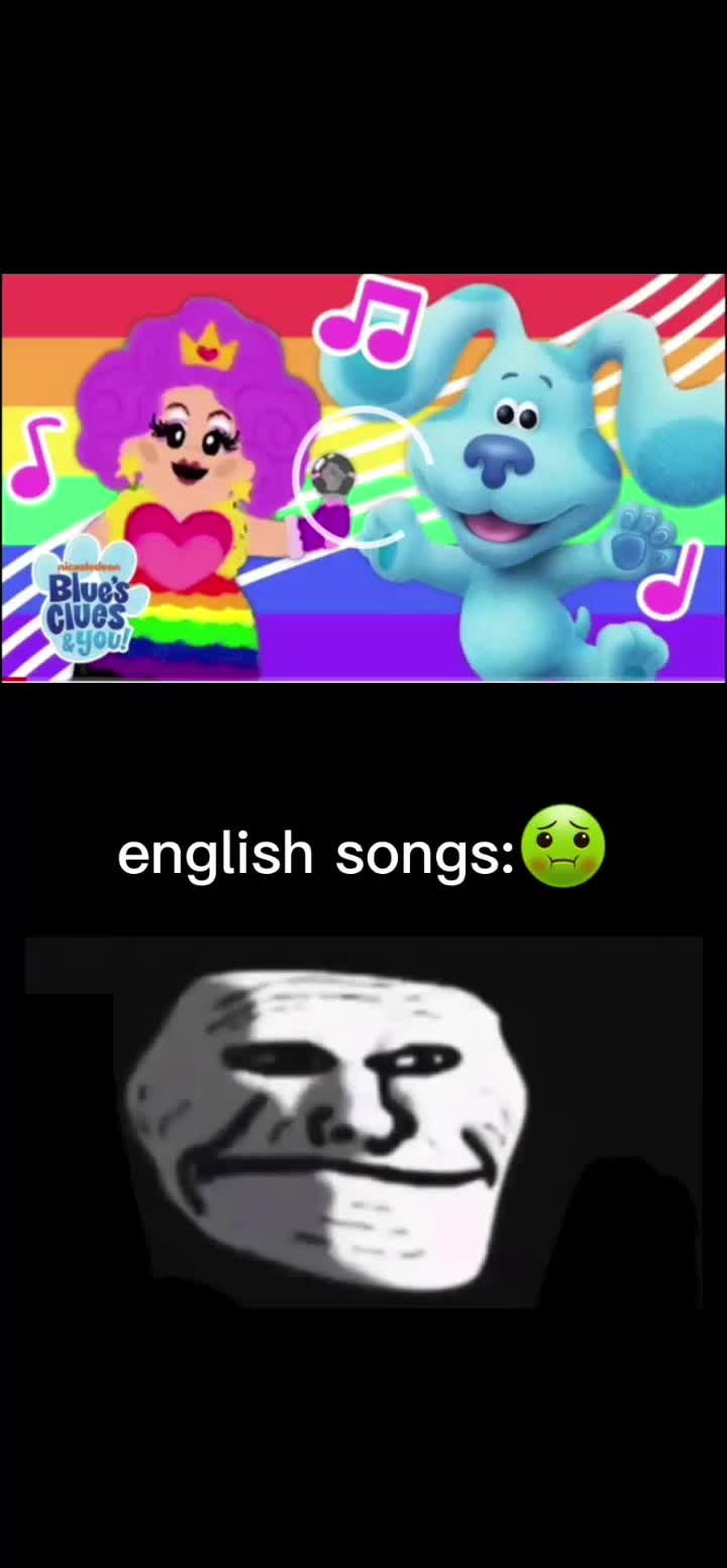 @𝙸𝚖 𝚋𝚊𝚌𝚔!