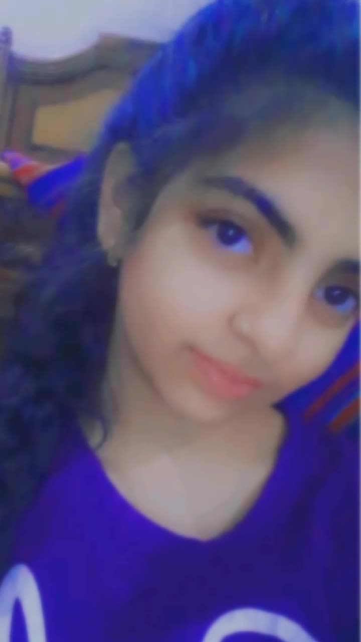@cute_teen