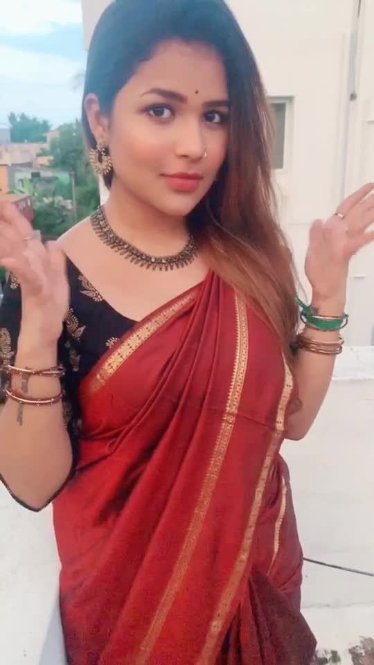 @snehaofficial__