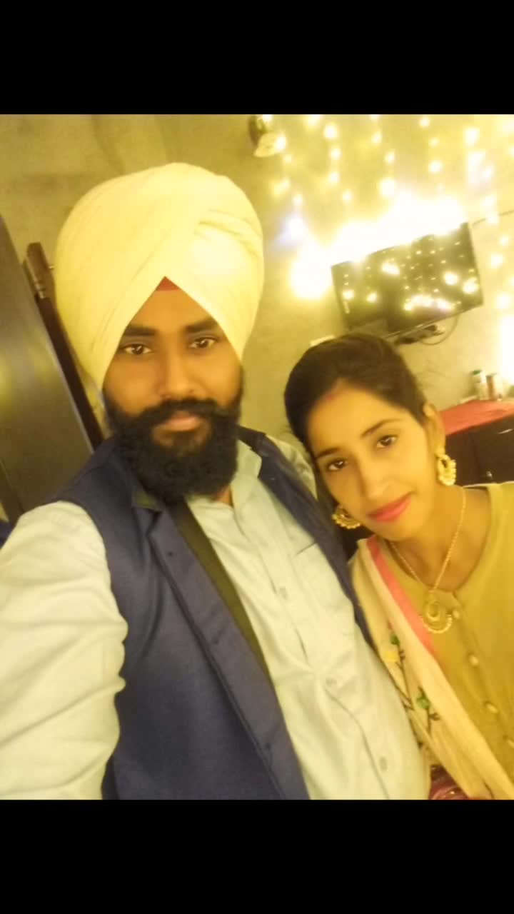 @user8067973019007