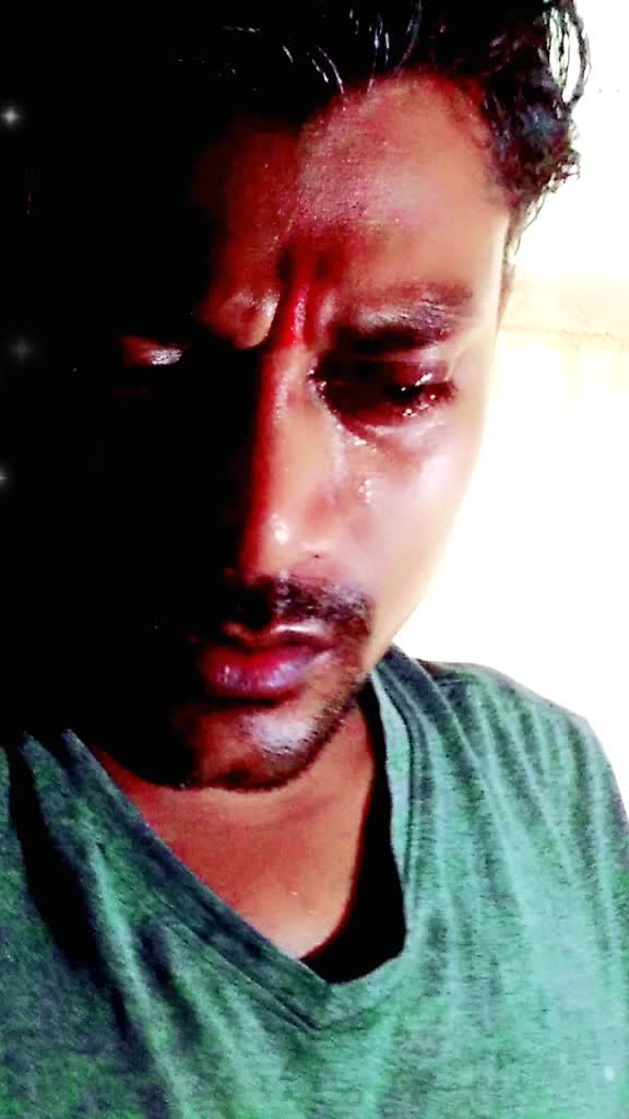 @Bhojpuri Goldmines