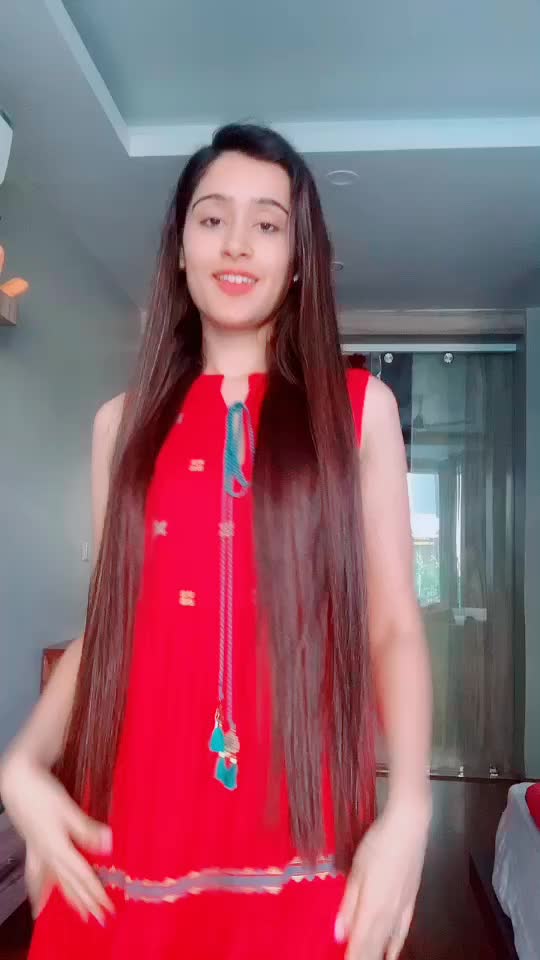 @Thatglamgirl
