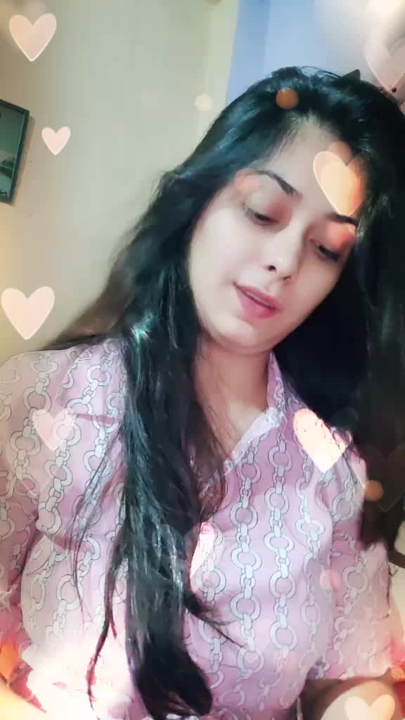 @Yogita Sharma