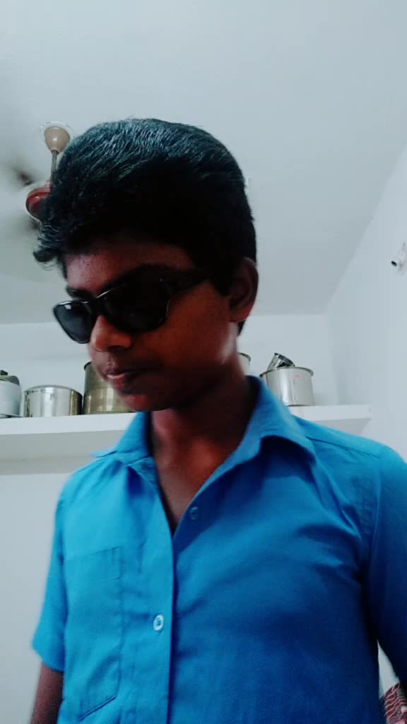 @Pulsar Kumar