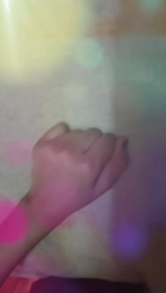 @deepika samriya1