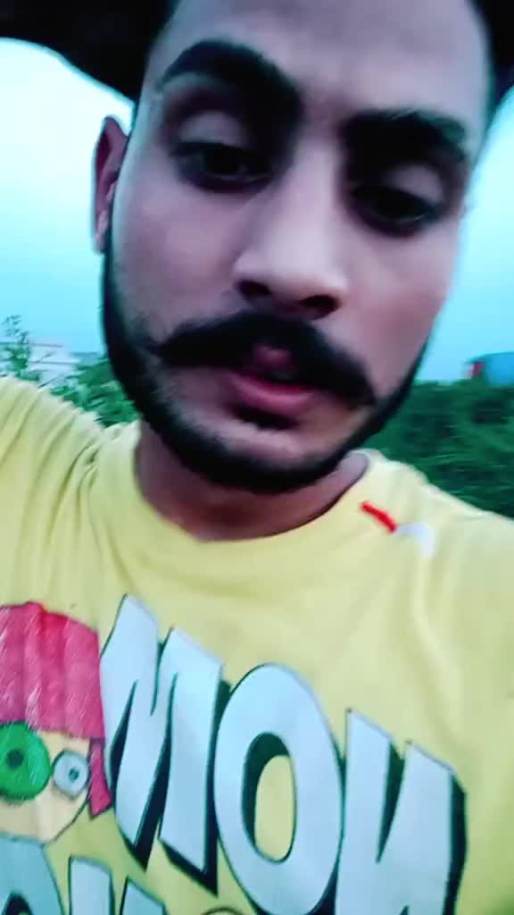 @Saab Gill