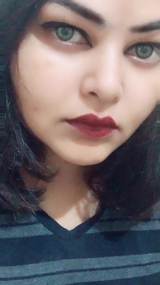 @Sahrish Iqrar