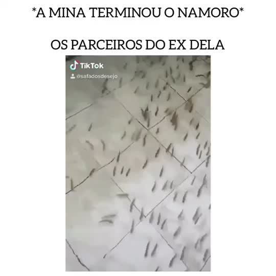 @SAFADODESEJO 🌶