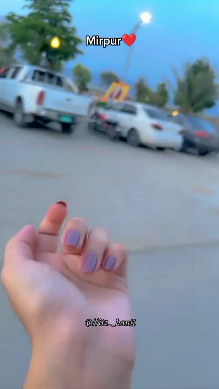 @Nyctophile🌚