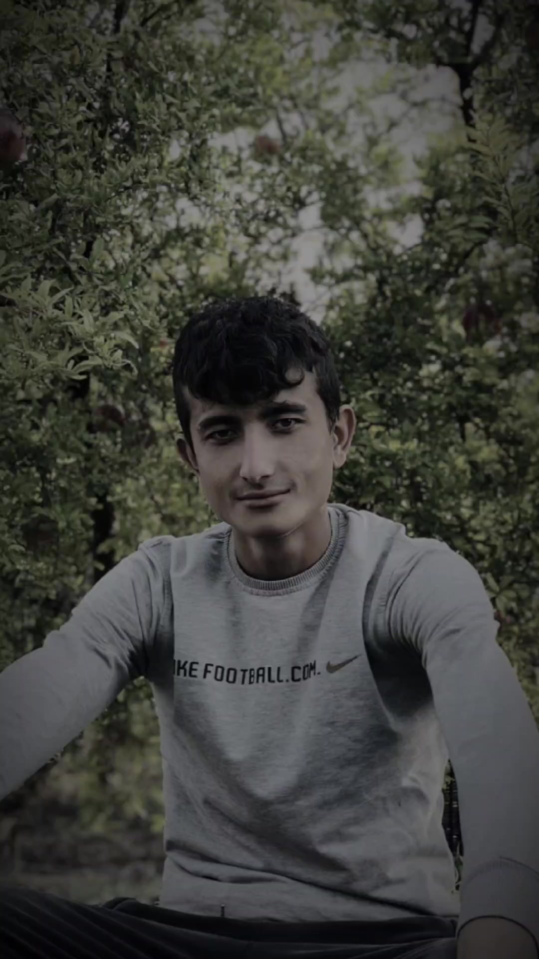 @Muhammet Şahanalan 👑