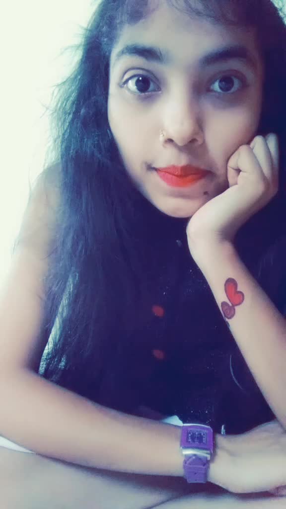 @PrajaktaGanvir612