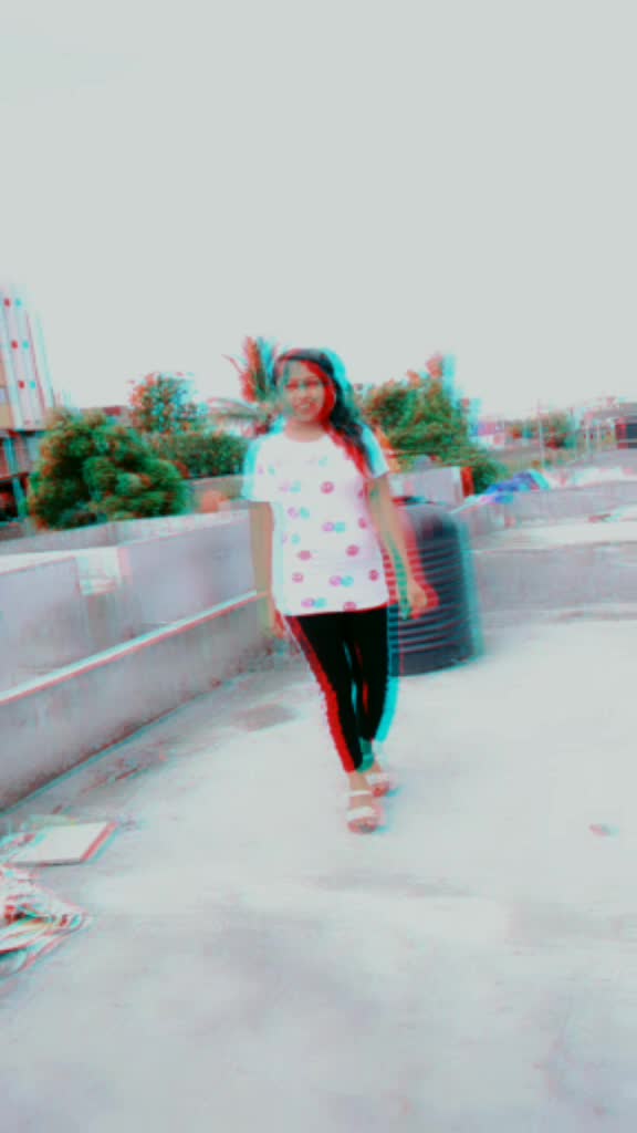 @baby๐๐๐