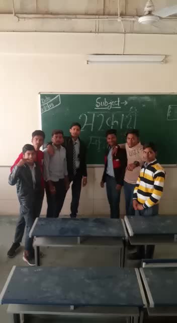 @Koshar