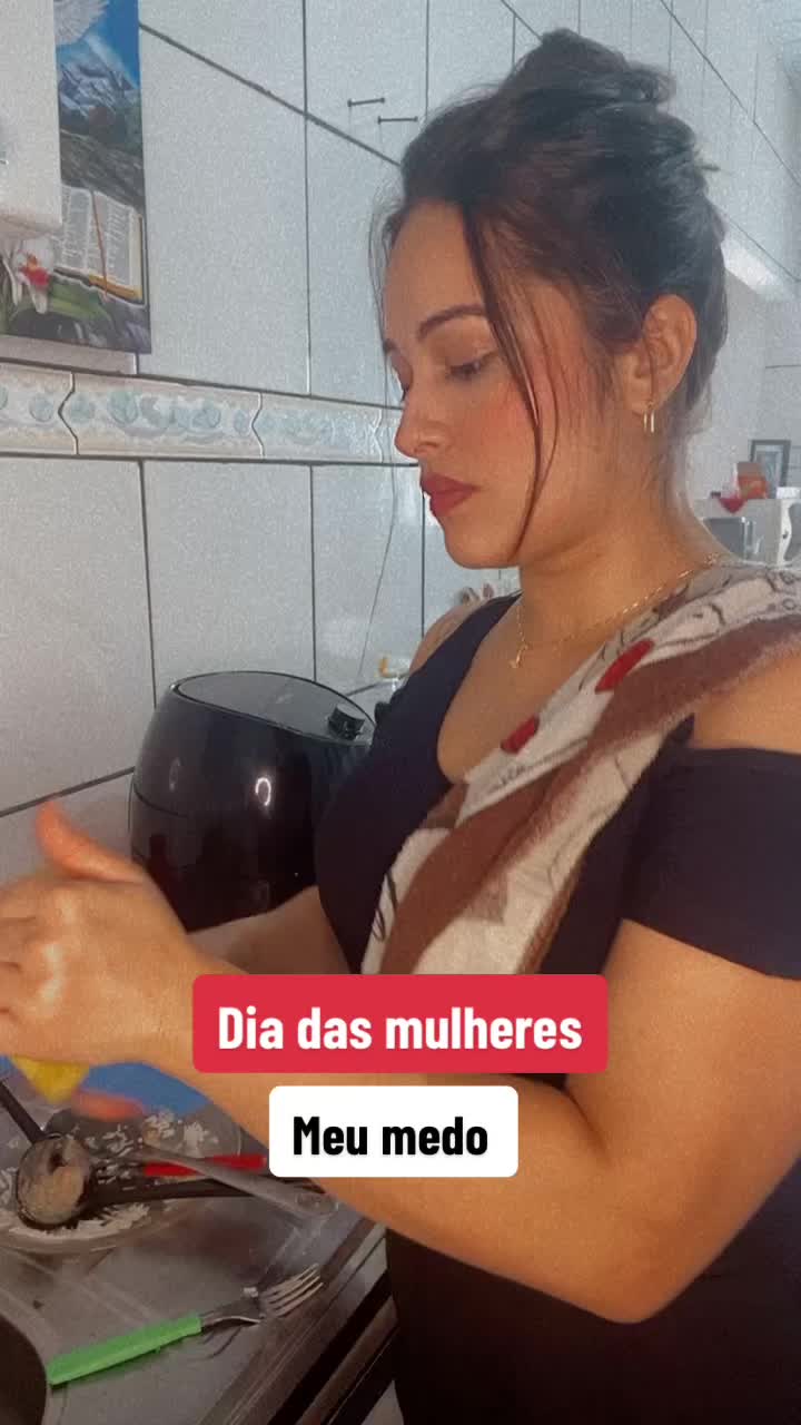 @pamsiebre