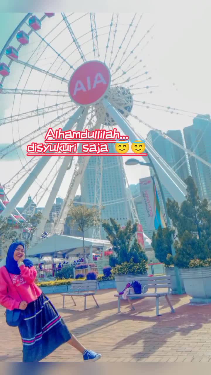 @Anggraini🌼